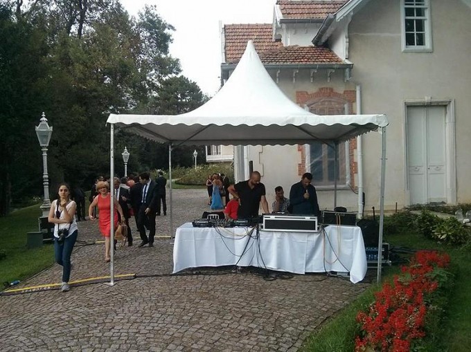 ÇADIR3