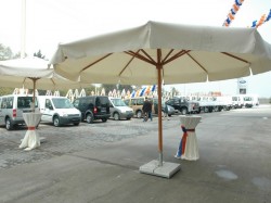 Şemsiye