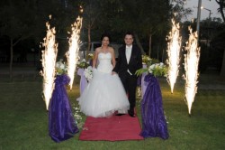 20101009_kir_dueguenue020