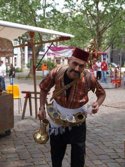 446_serbetci_alperen_ocaklari