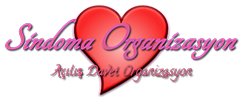 Sindoma Organizasyon