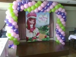 Pinyataparty_com0788