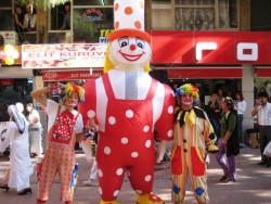 alasehir-milyoncu-acilis-organizasyon-2