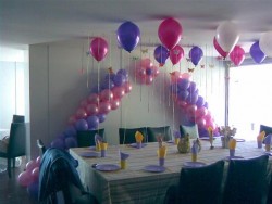 balon1b