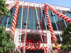 balonsusleme