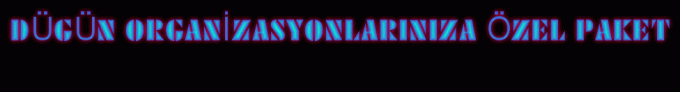 coollogo_com-49426005