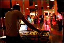 corporate-wedding-party-dj-lake-Orta-Italy3
