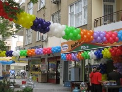 genc_acilis_organizasyonu12