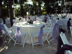 kır_sandalyesi%20kiralama