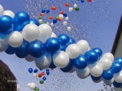 konfeti_ucan_balon_gosterisi
