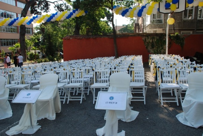 mezuniyet_fotografları-14