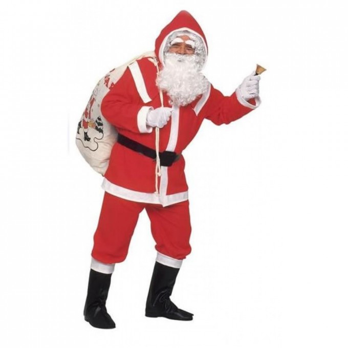 noel_baba