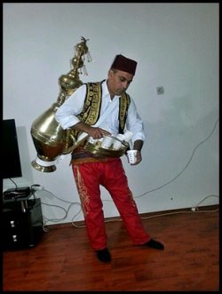 osmanli_serbetci_fiyati