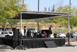 stage_with_lighting_side_view